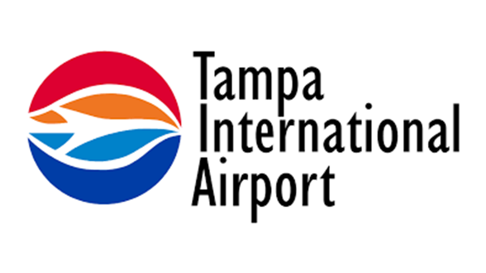 Tampa International Airport (TPA)