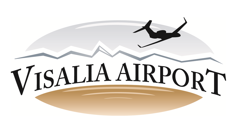 Visalia Municipal Airport (VIS)