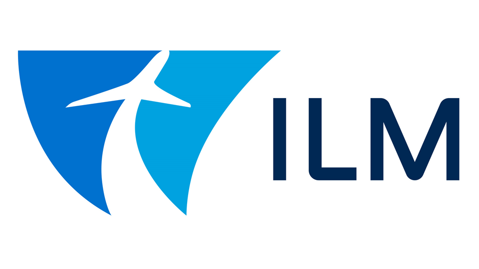 Wilmington International Airport (ILM) logo