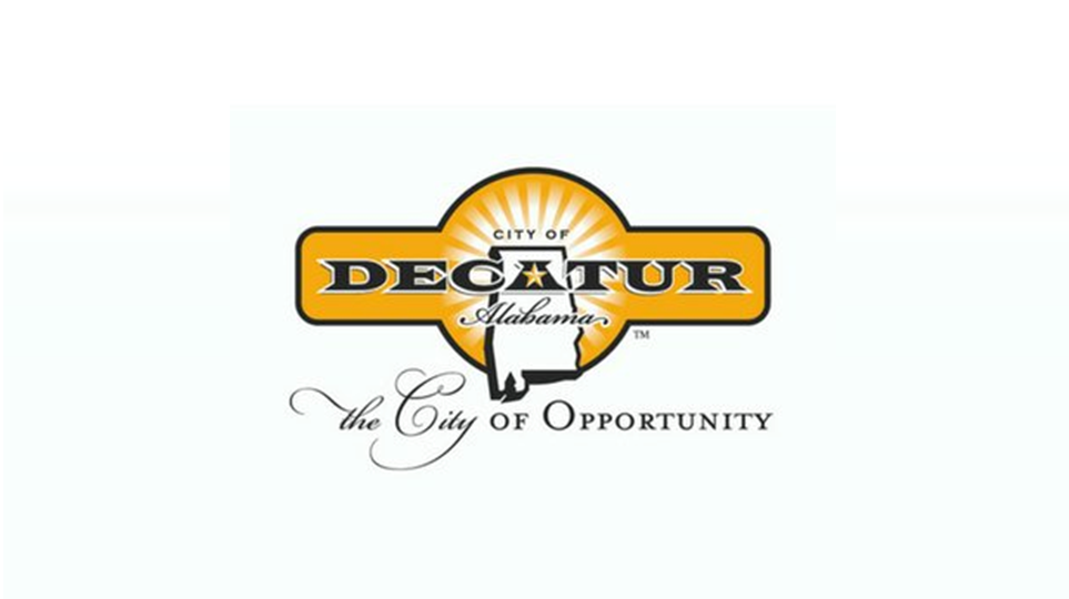 Decatur
