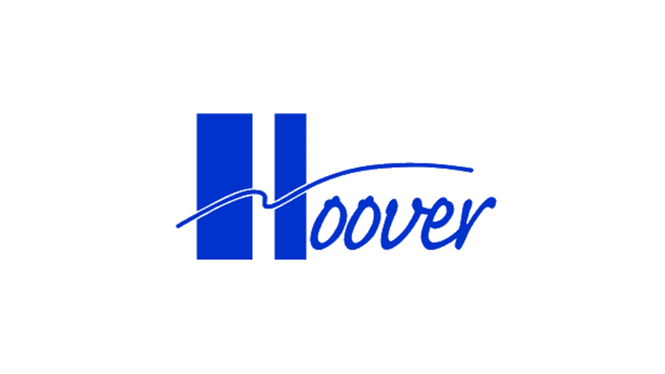 Hoover