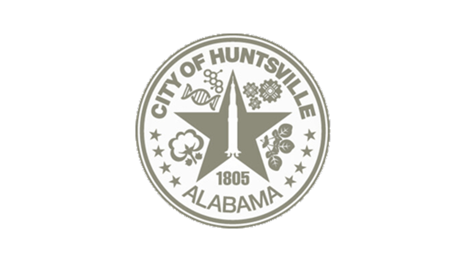 Huntsville