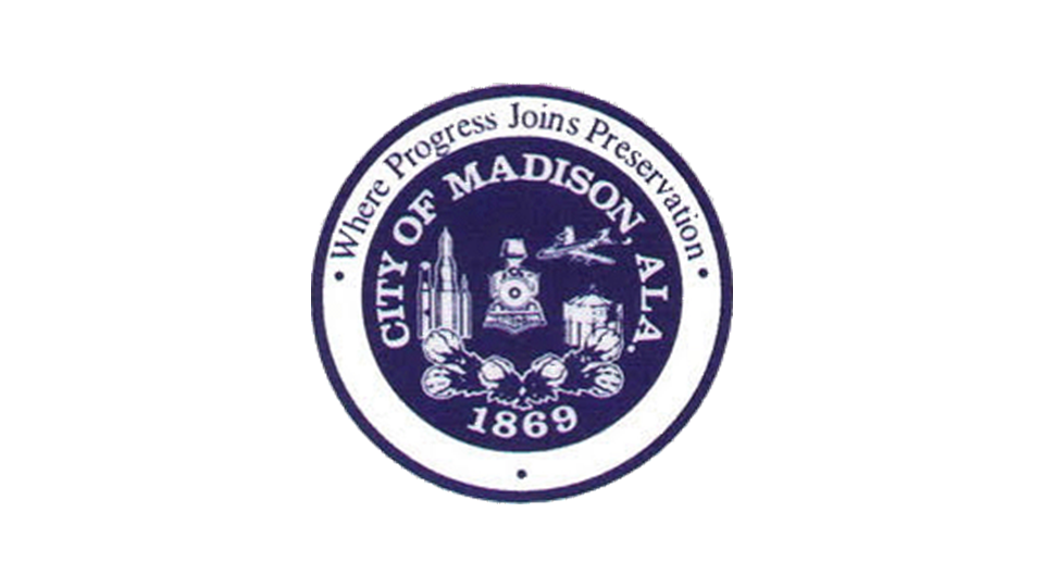 Madison