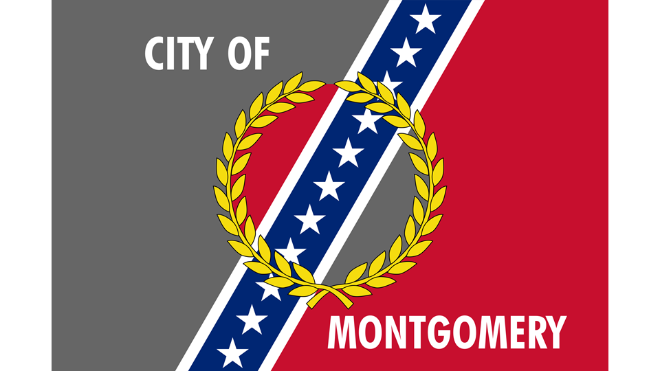Montgomery