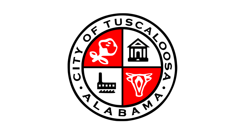 Tuscaloosa