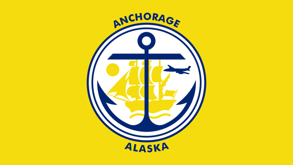 Anchorage