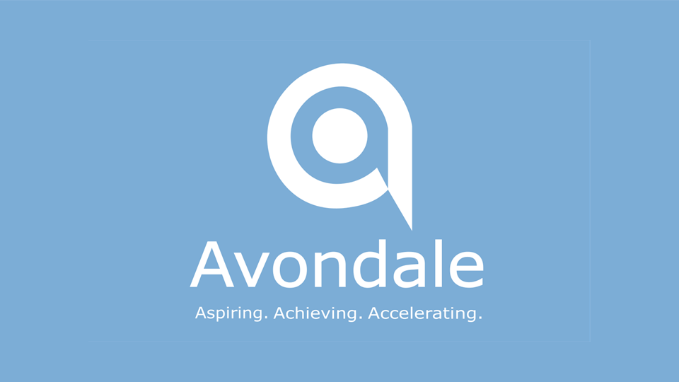 Avondale