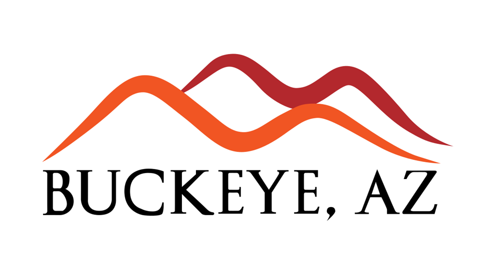 Buckeye