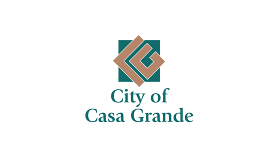 Casa Grande