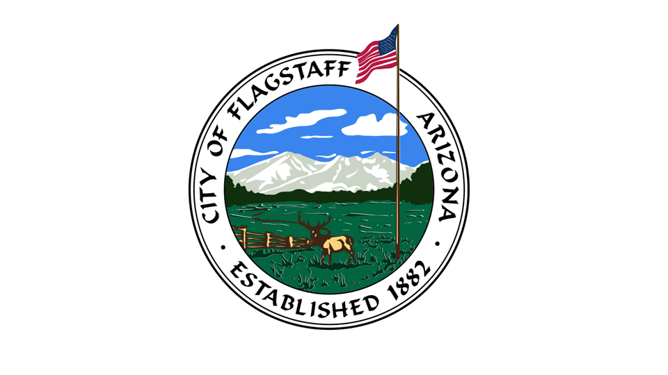 Flagstaff