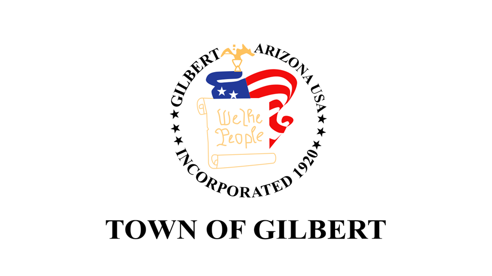 Gilbert