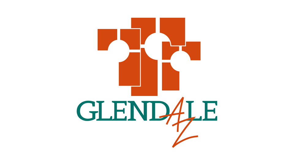 Glendale