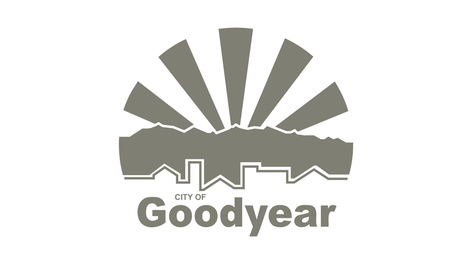 Goodyear
