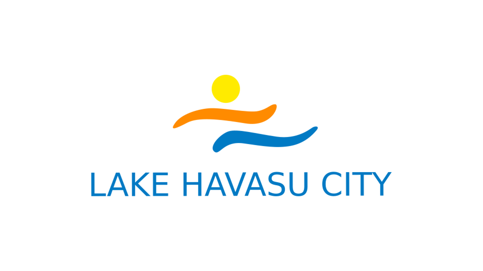 Lake Havasu City