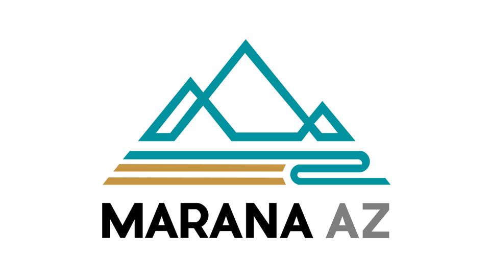 Marana
