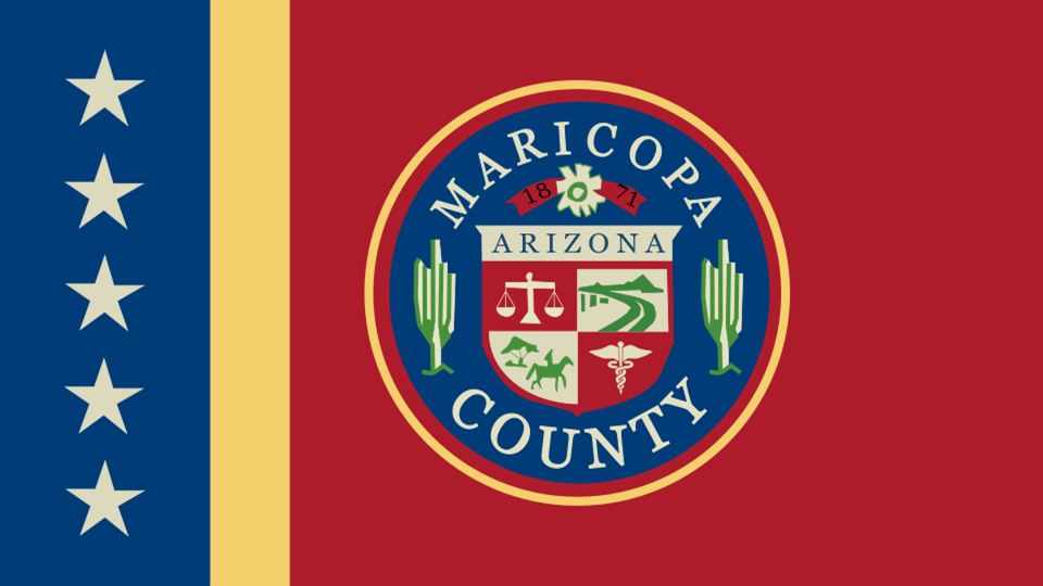 Maricopa