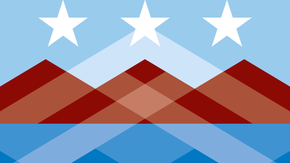 Peoria