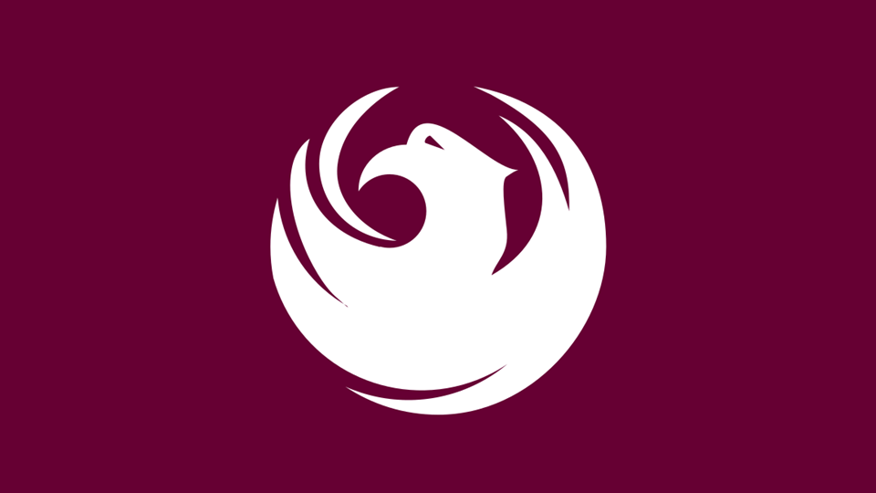Phoenix