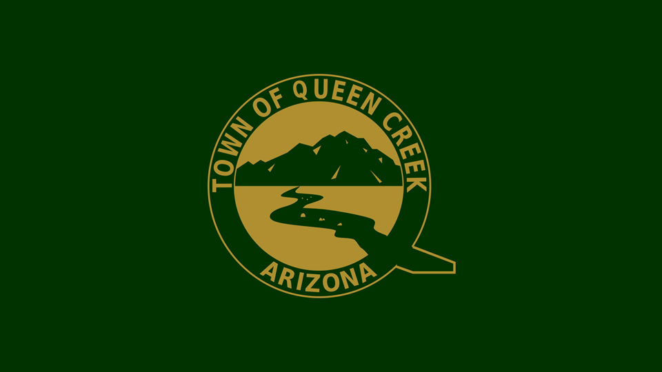Queen Creek