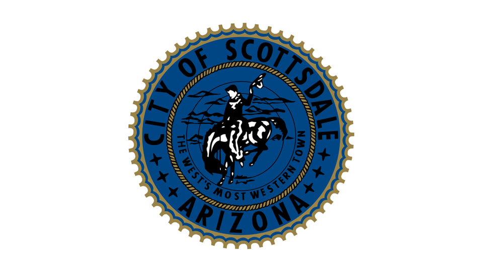 Scottsdale