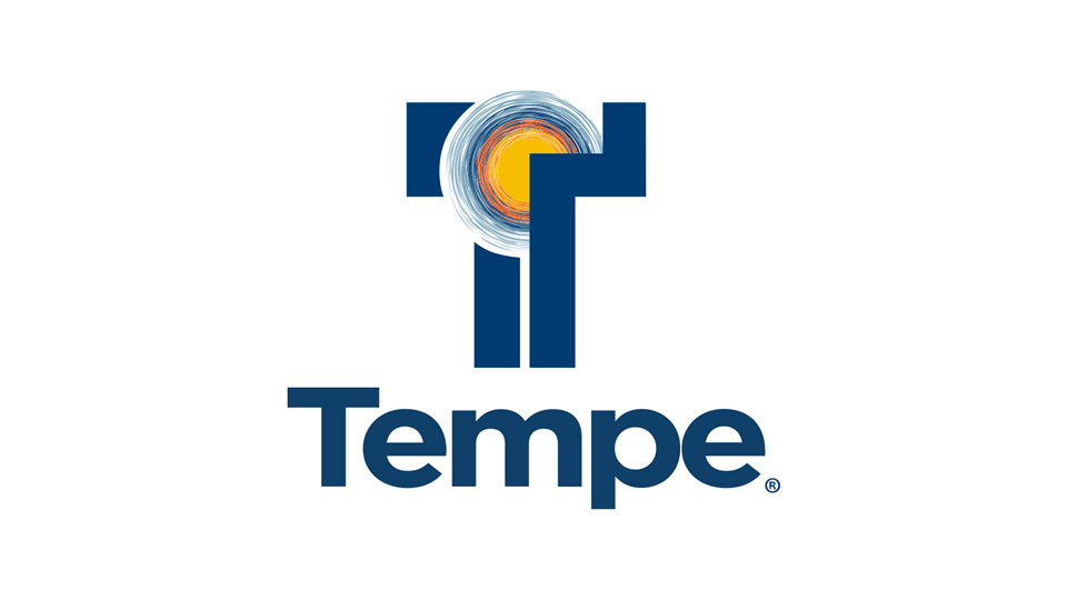 Tempe