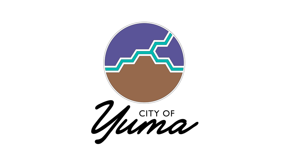 Yuma