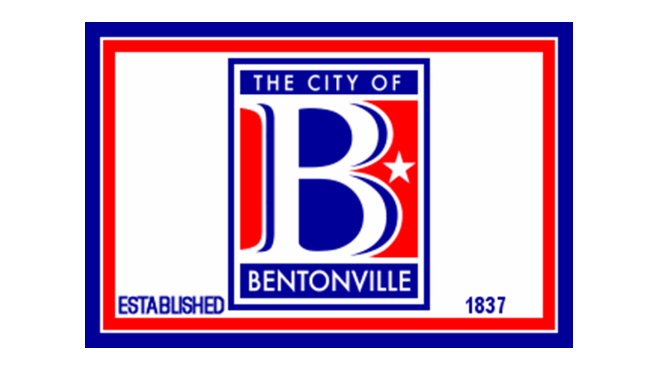 Bentonville