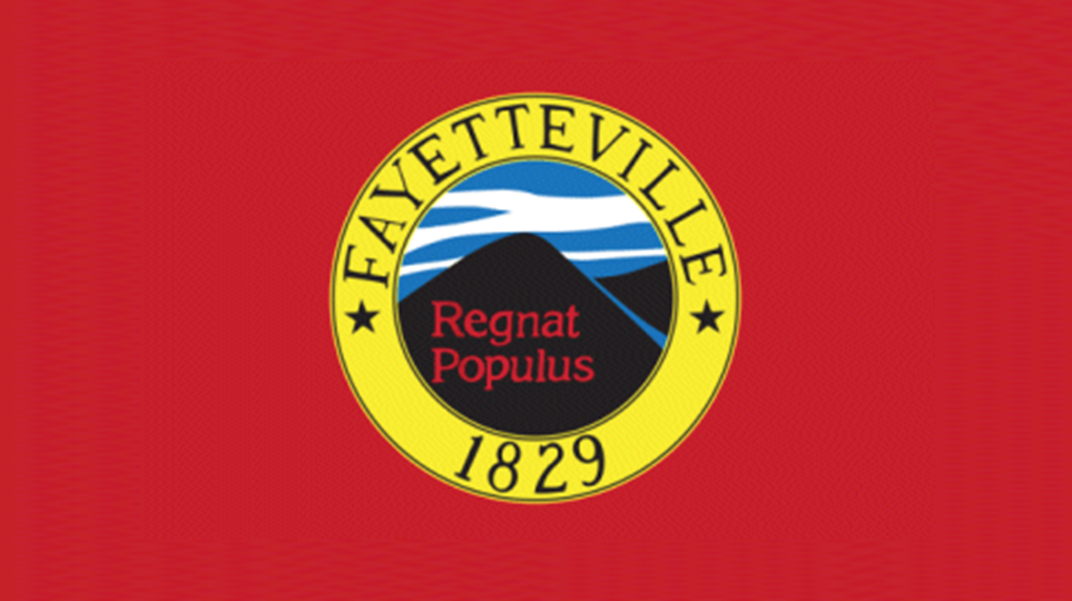 Fayetteville