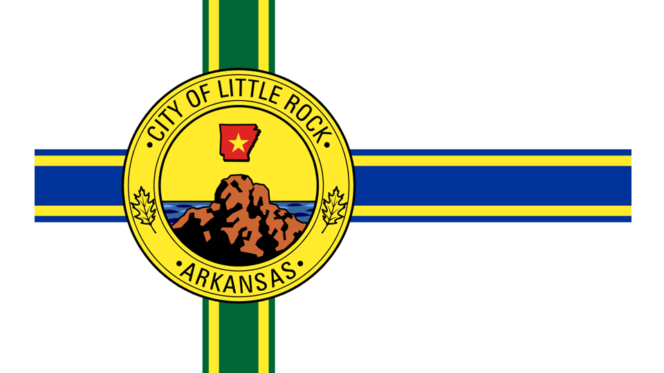Little Rock