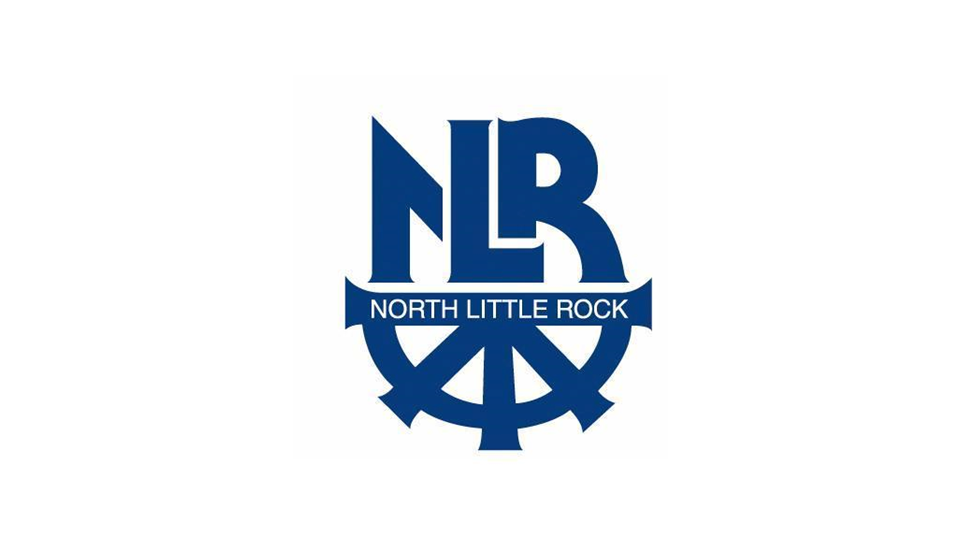 North Little Rock