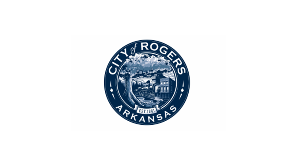 Rogers