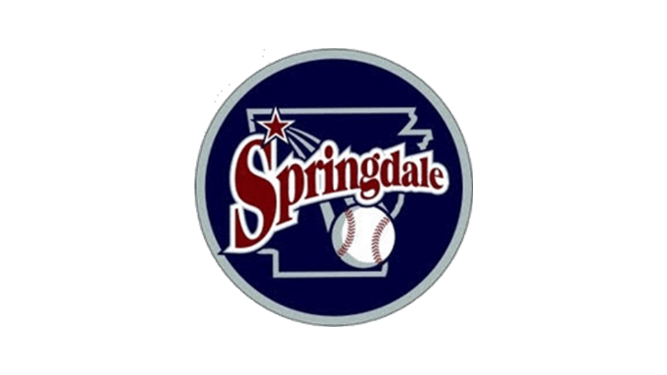 Springdale