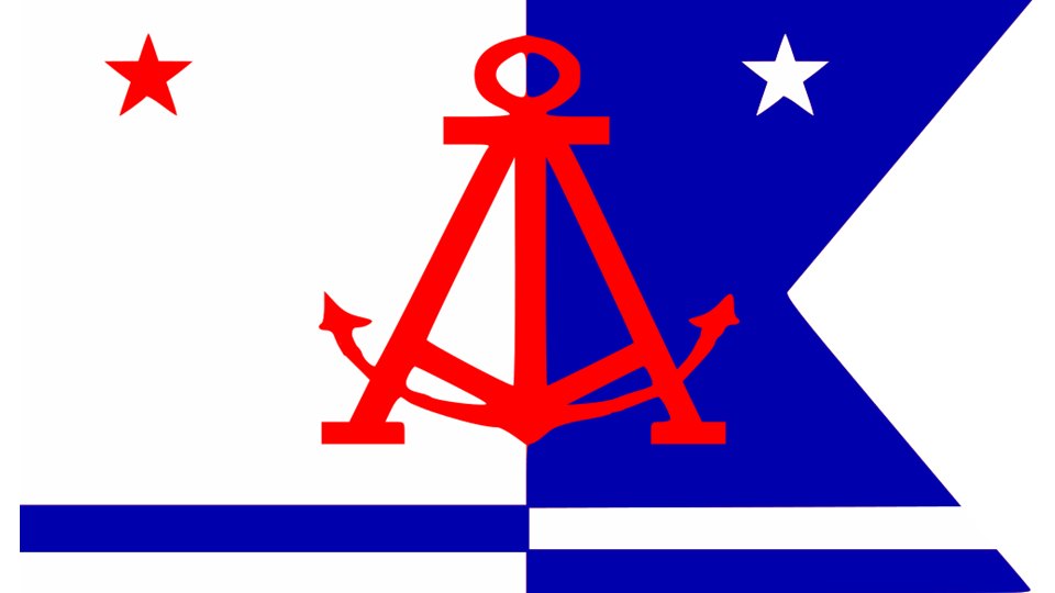Alameda