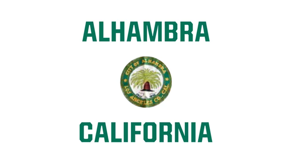 Alhambra