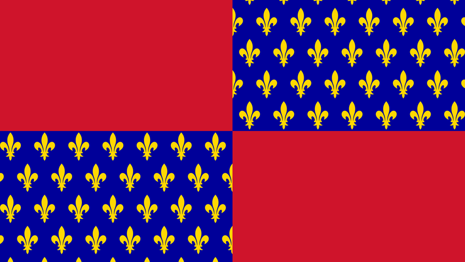 Antioch
