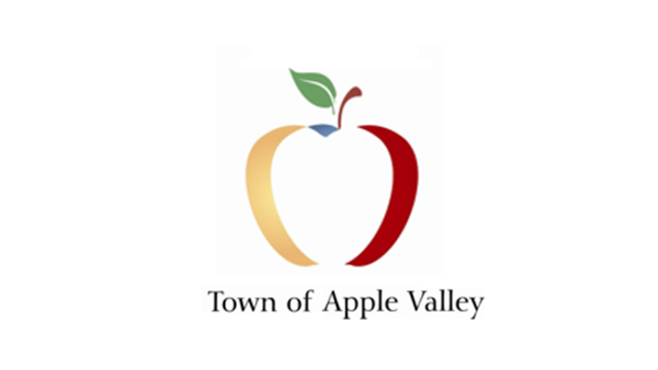Apple Valley