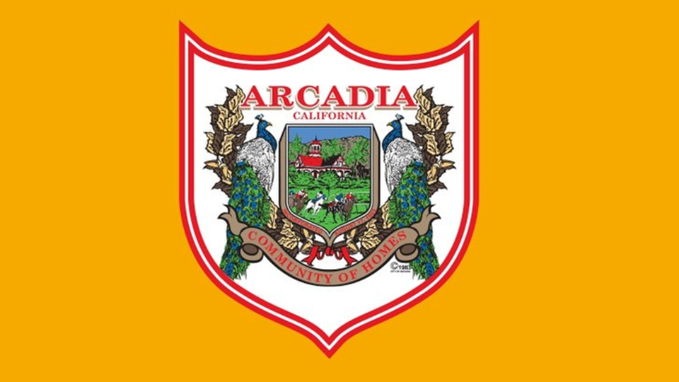 Arcadia