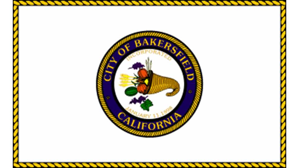 Bakersfield