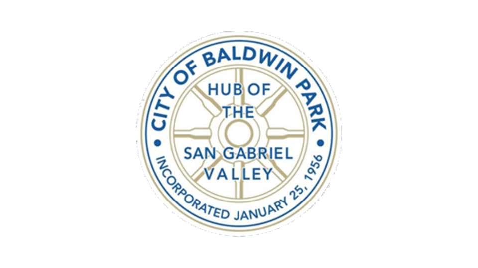 Baldwin Park