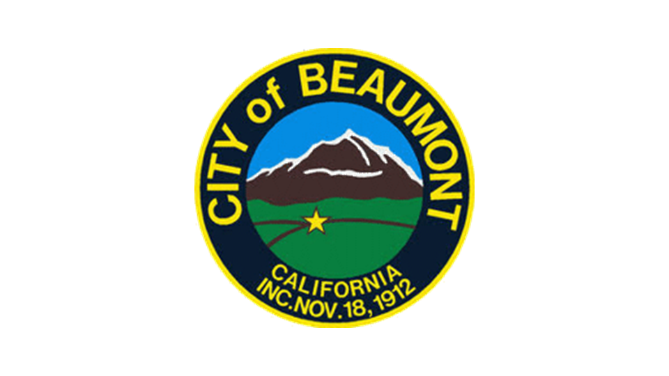 Beaumont