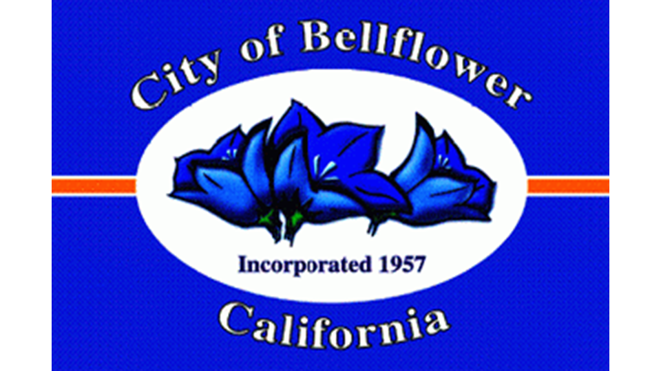 Bellflower