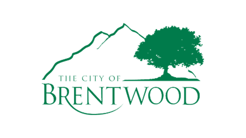 Brentwood