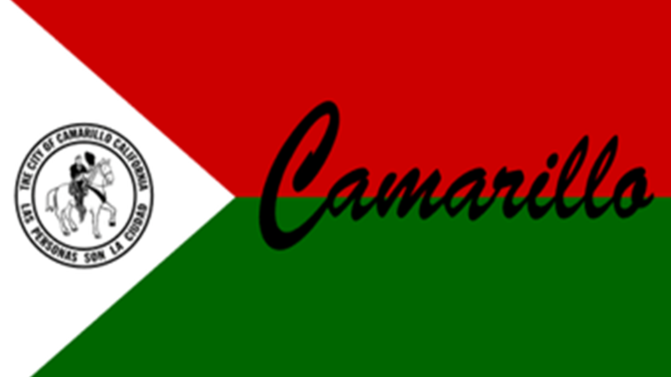 Camarillo