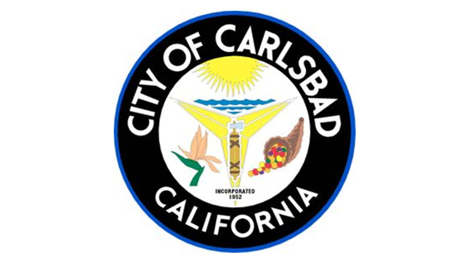 Carlsbad