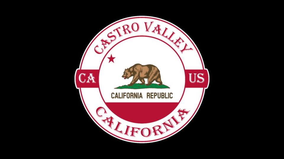 Castro Valley