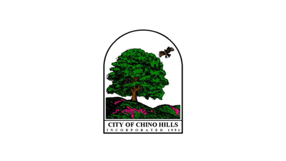Chino Hills
