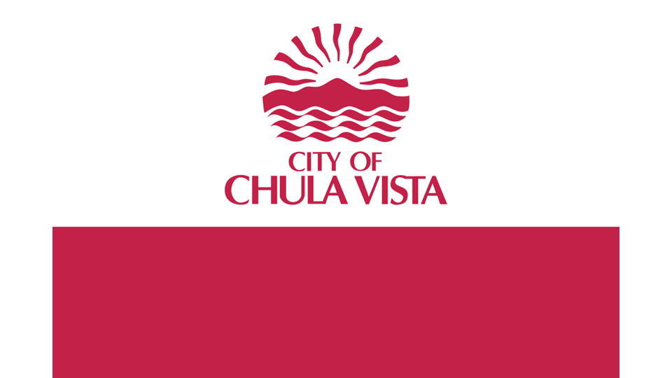 Chula Vista