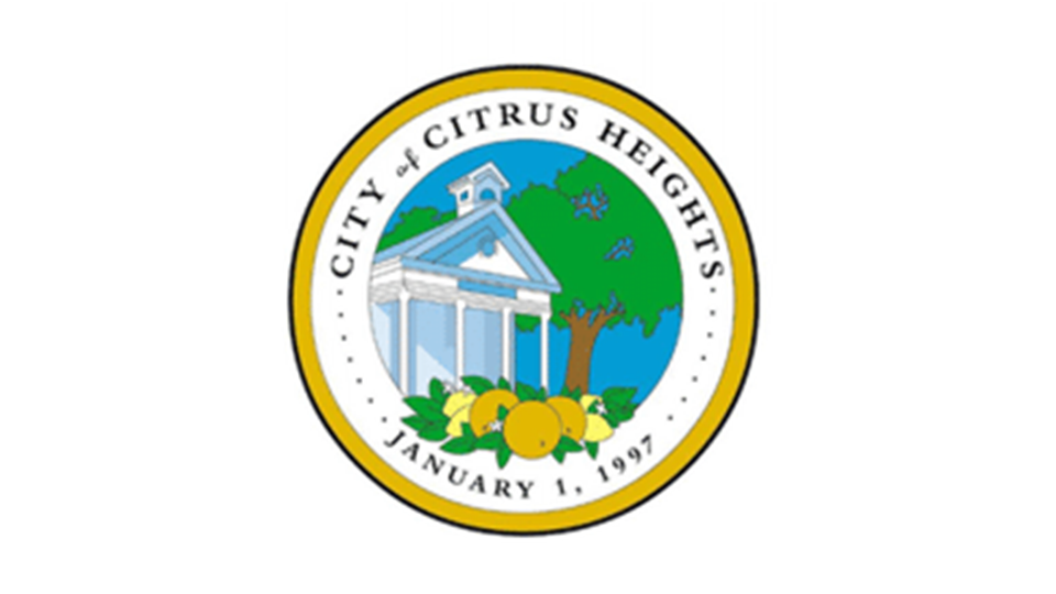 Citrus Heights