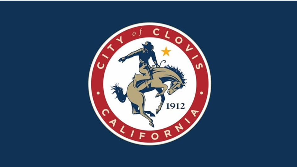 Clovis