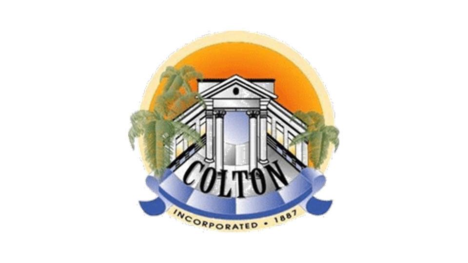 Colton